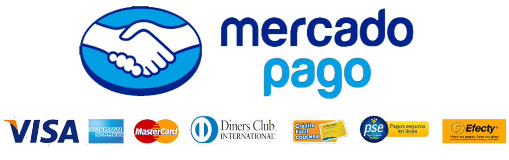 pngfind.com mercado png 4241421