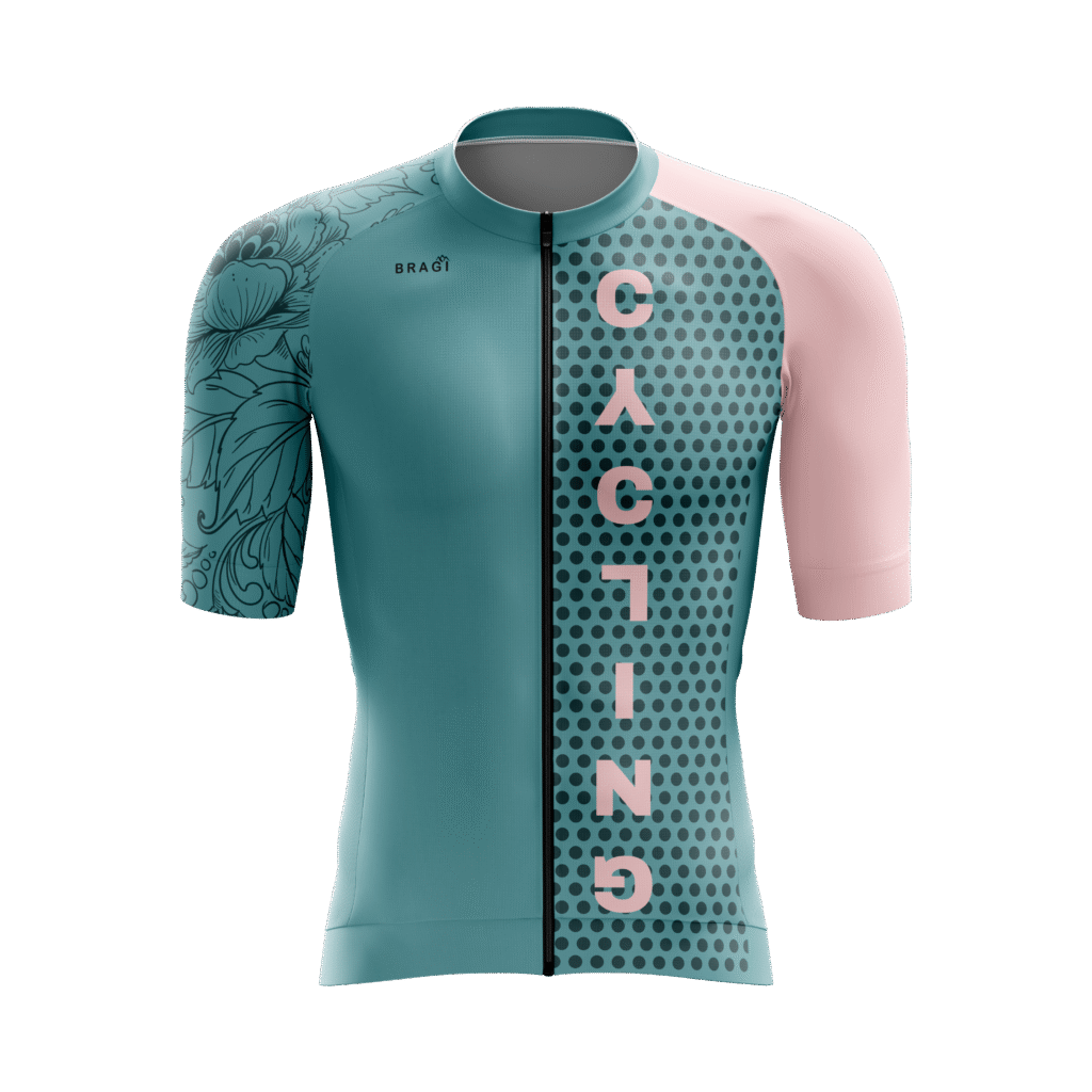 JERSEY HOMBRE
