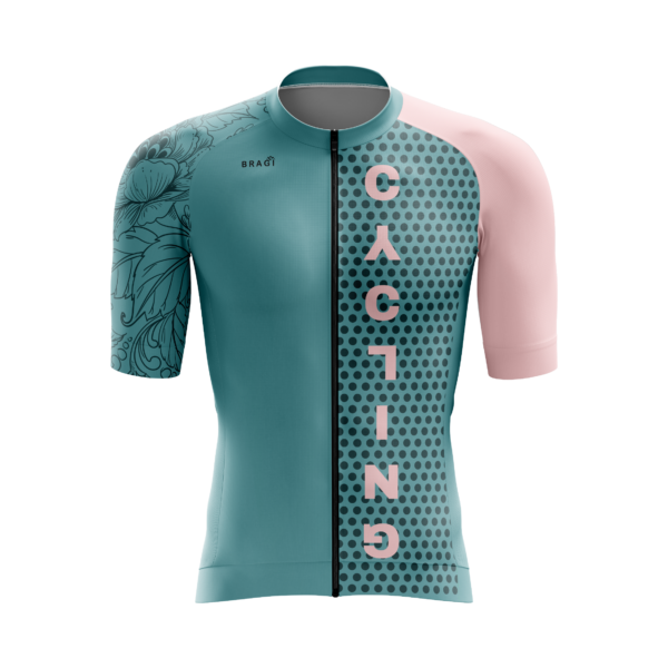 JERSEY HOMBRE