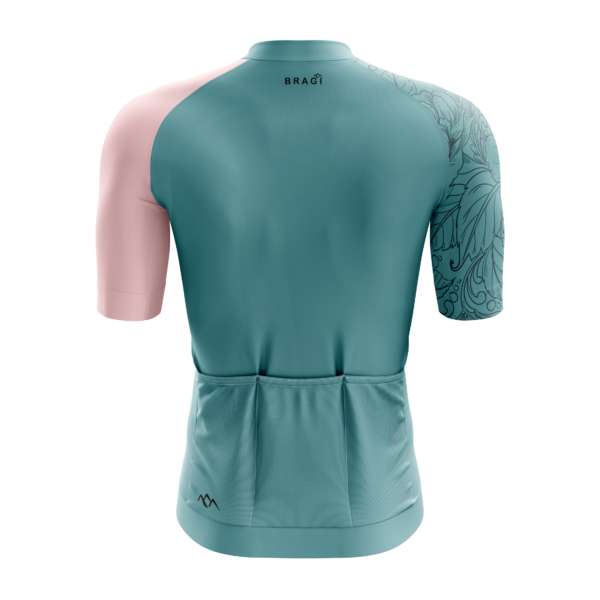 JERSEY HOMBRE - Imagen 2