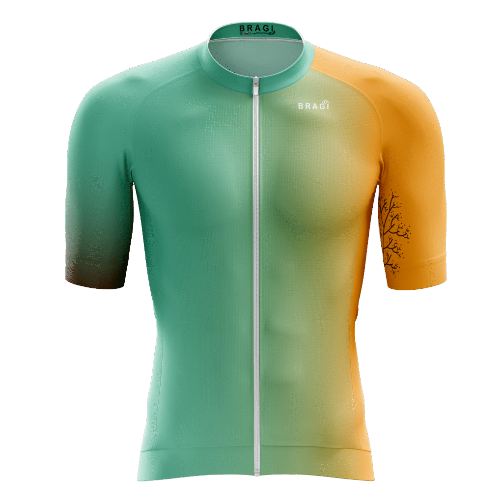 JERSEY HOMBRE