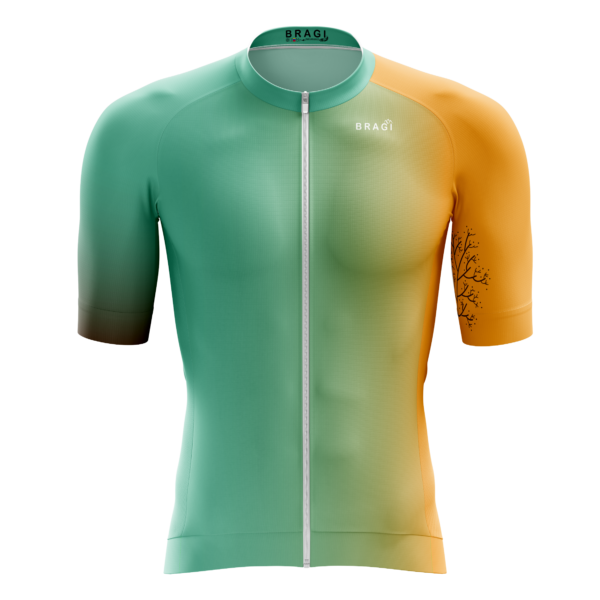 JERSEY HOMBRE