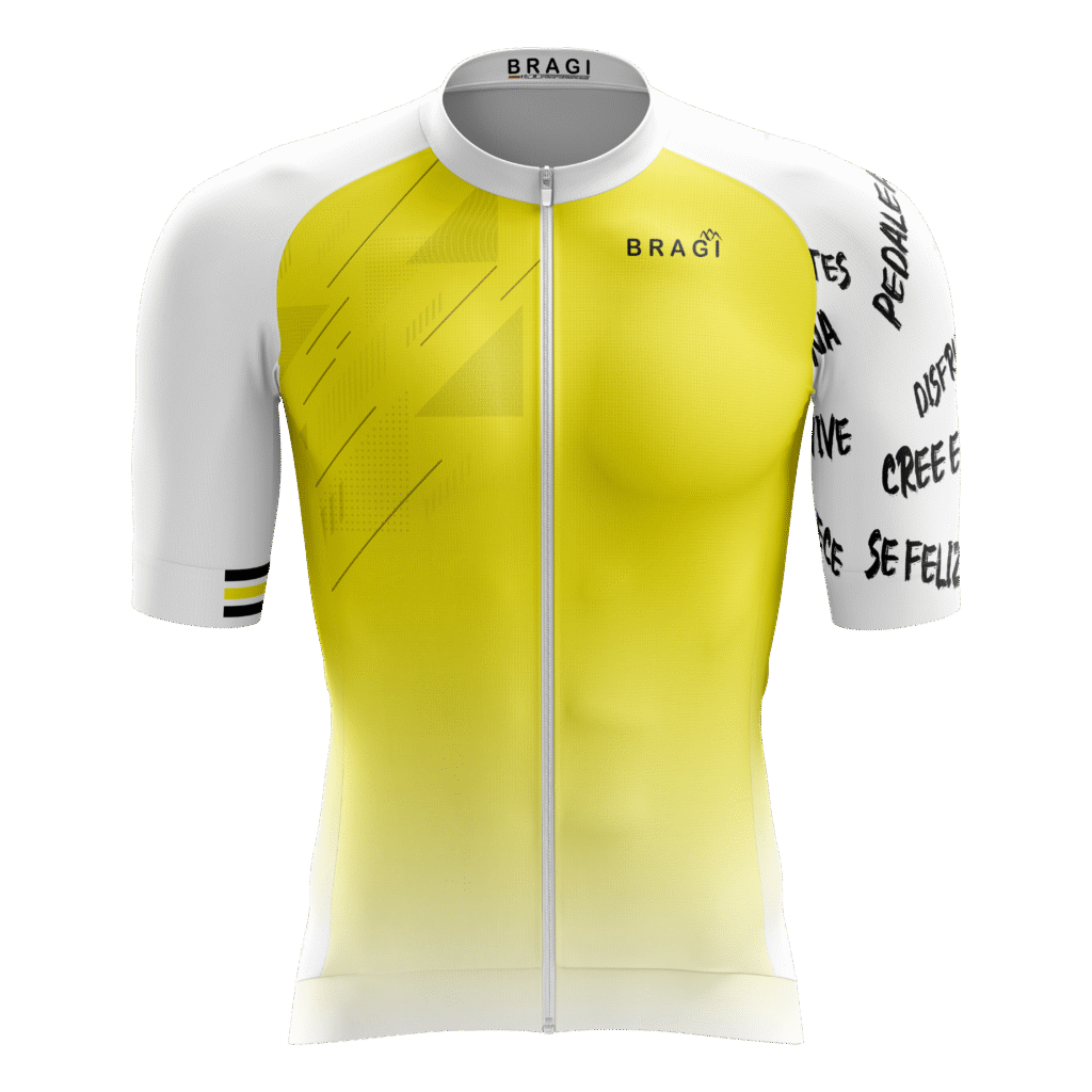 JERSEY HOMBRE