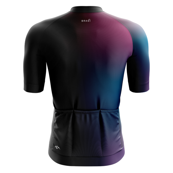 JERSEY HOMBRE - Imagen 2