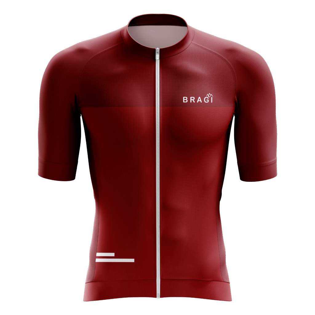 JERSEY HOMBRE