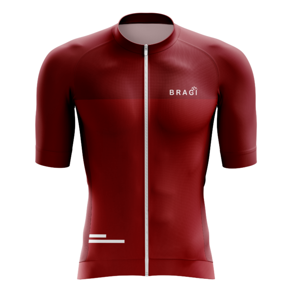 JERSEY HOMBRE