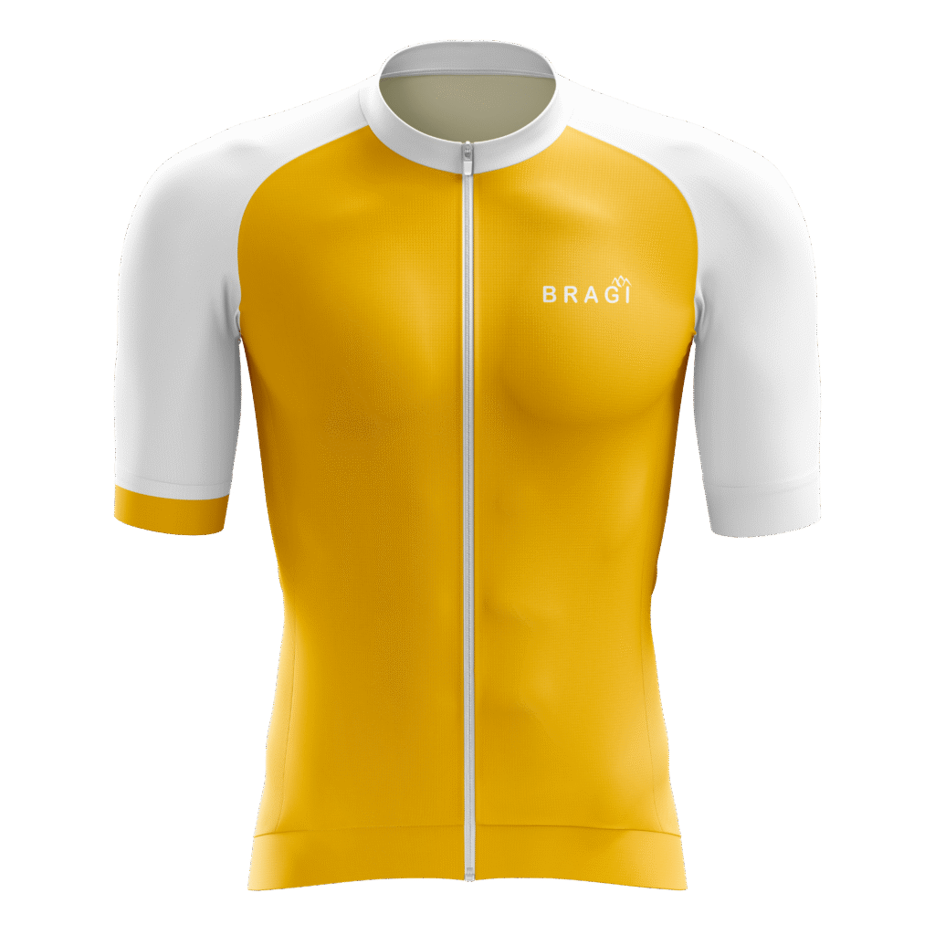 JERSEY HOMBRE
