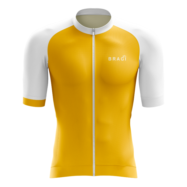 JERSEY HOMBRE