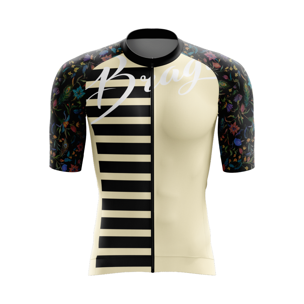 JERSEY HOMBRE