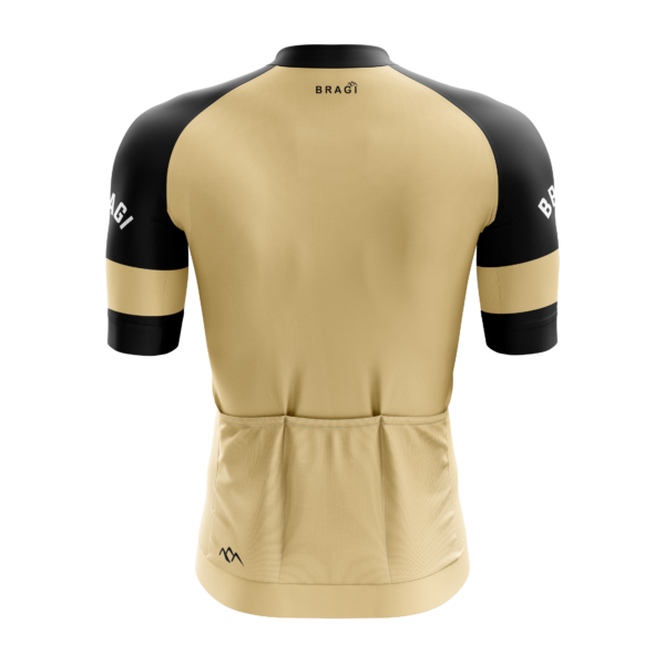 JERSEY HOMBRE - Imagen 2