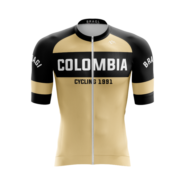 JERSEY HOMBRE
