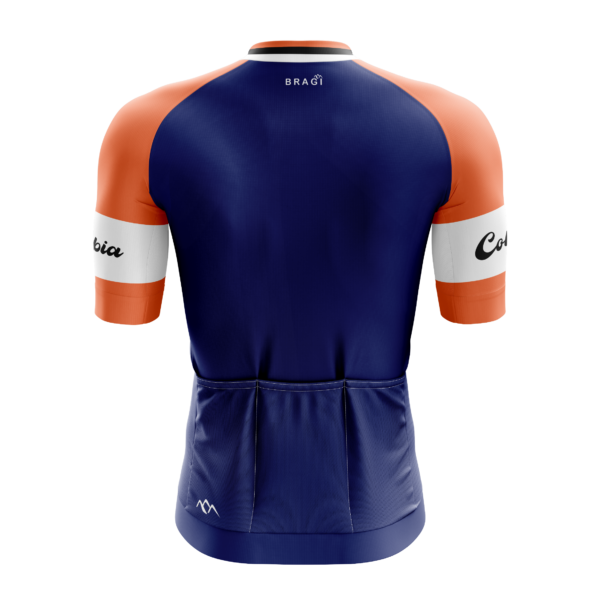 JERSEY HOMBRE - Imagen 2