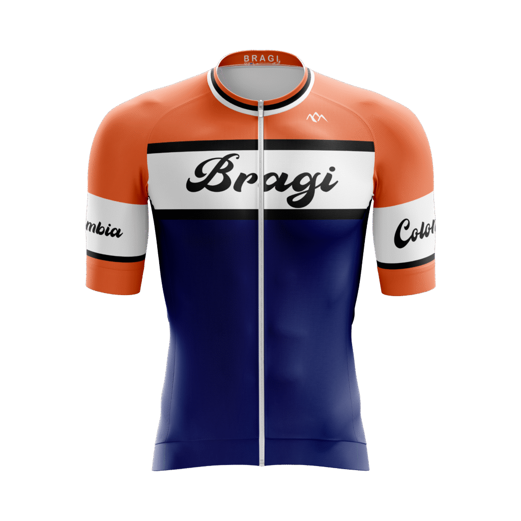 JERSEY HOMBRE
