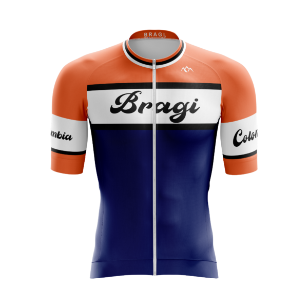 JERSEY HOMBRE