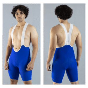 badana linea fuego para hombre