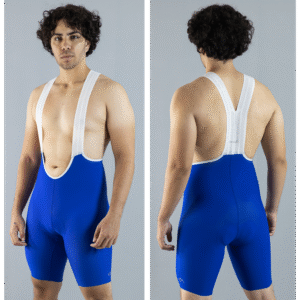 BADANA LINEA FUEGO PARA HOMBRE