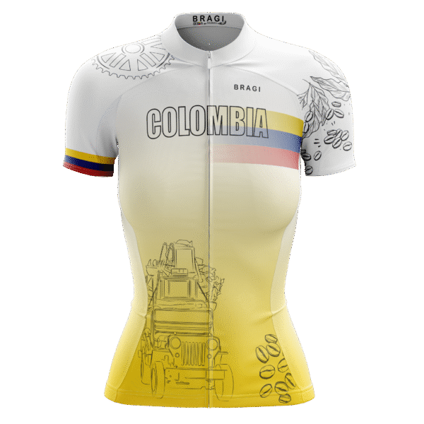 CO M_Mesa de trabajo 1 JERSEY DE COLOMBIA PARA MUJER