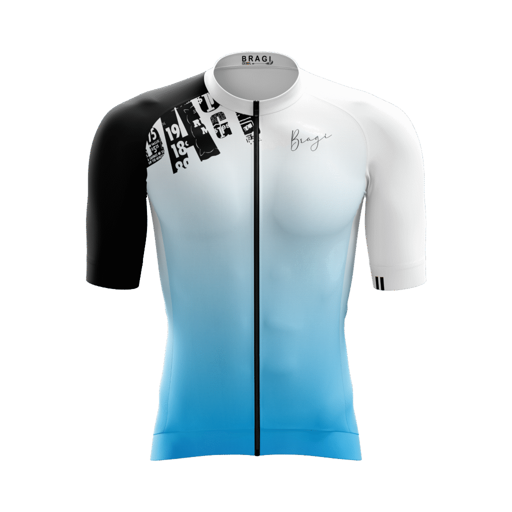 JERSEY HOMBRE