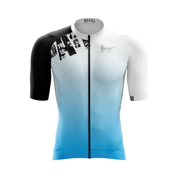 JERSEY HOMBRE