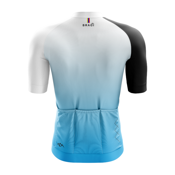 JERSEY HOMBRE - Imagen 2