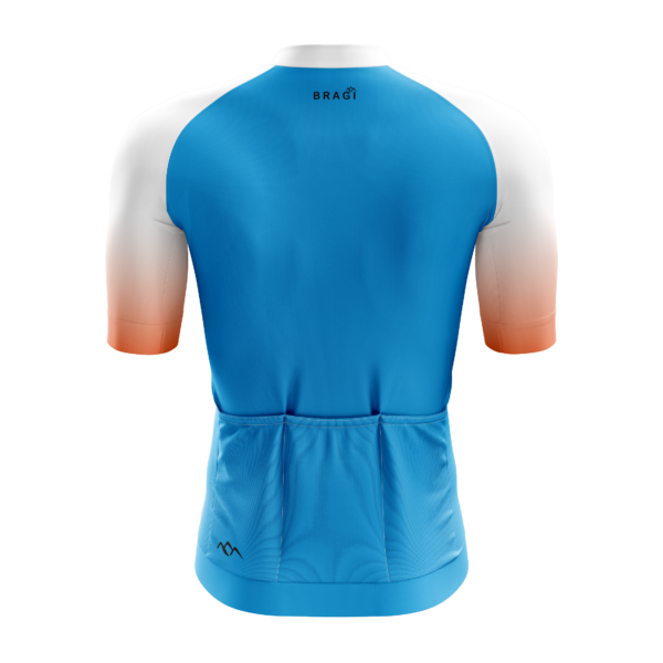 JERSEY HOMBRE - Imagen 2