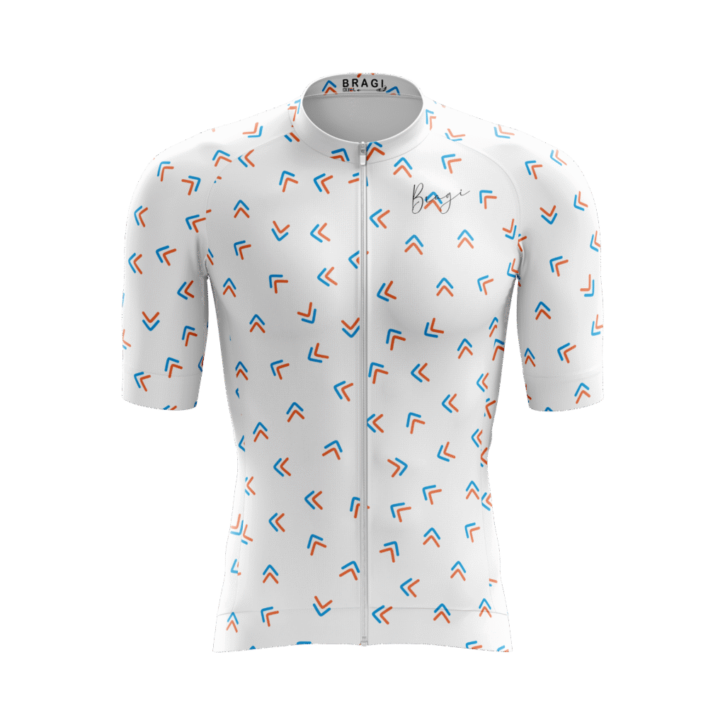 JERSEY HOMBRE