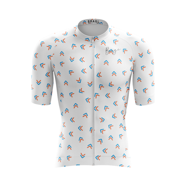 JERSEY HOMBRE