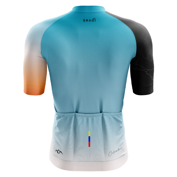 jersey de colombia jersey de colombia