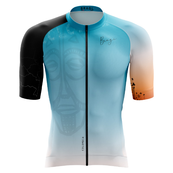 jersey de colombia jersey de colombia