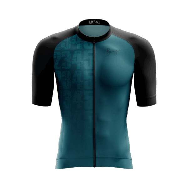 JERSEY HOMBRE