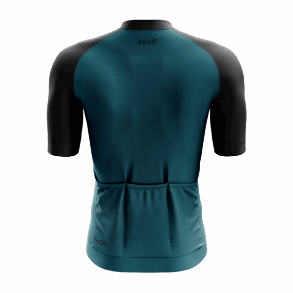 JERSEY HOMBRE - Imagen 2