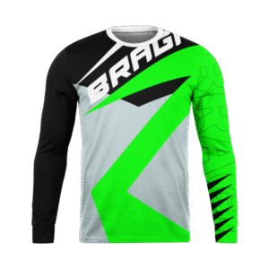JERSEY MTB