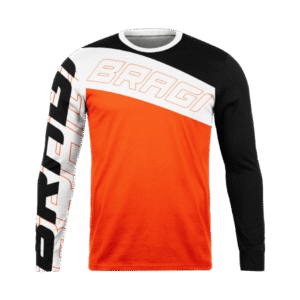 JERSEY MTB