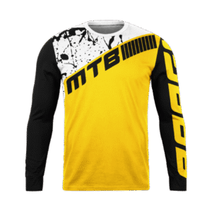 JERSEY MTB