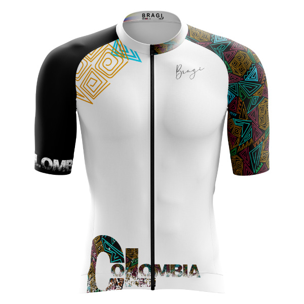 jersey de colombia jersey de colombia