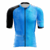 JERSEY DE COLOMBIA