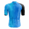 JERSEY DE COLOMBIA - Imagen 2