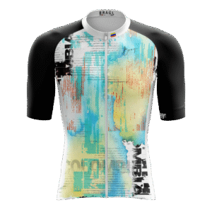 JERSEY DE COLOMBIA
