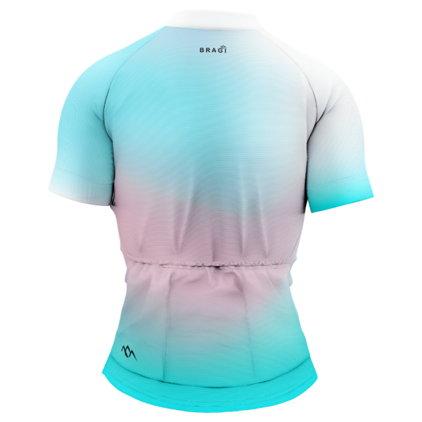 JERSEY DAMA - Imagen 3