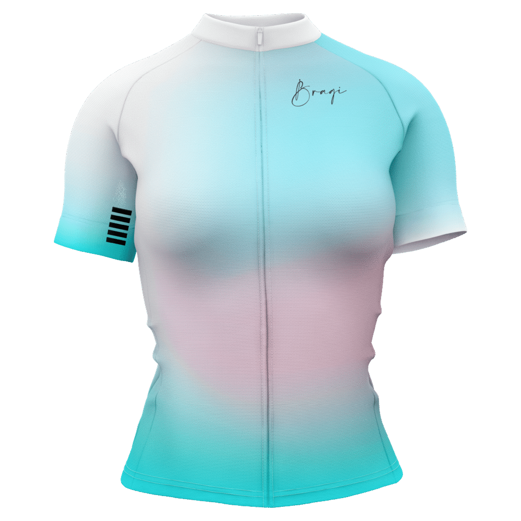 JERSEY DAMA