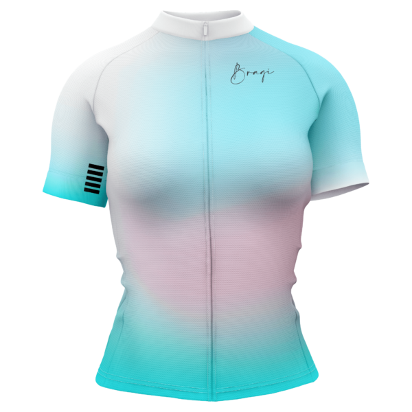 JERSEY DAMA