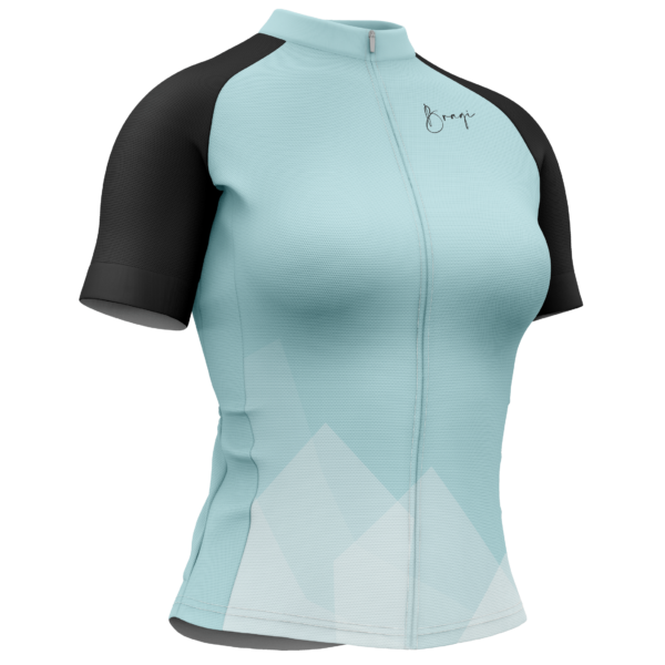 JERSEY DAMA - Imagen 2