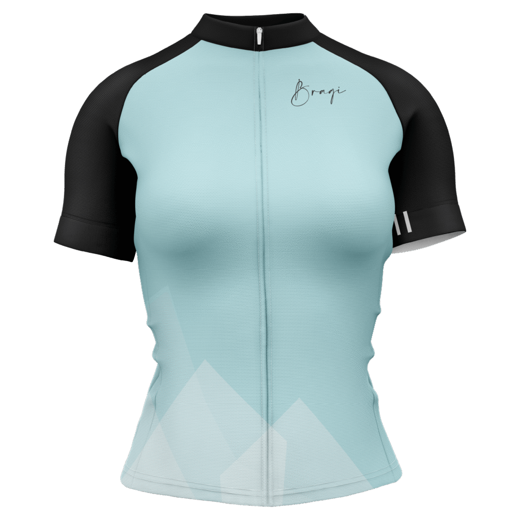 JERSEY DAMA