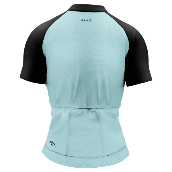JERSEY DAMA - Imagen 3