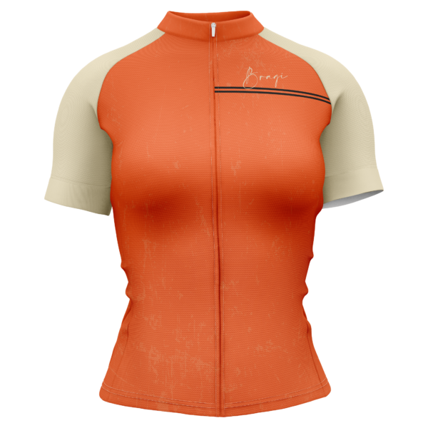 JERSEY DAMA