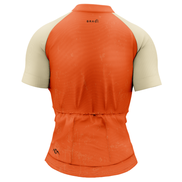 JERSEY DAMA - Imagen 3