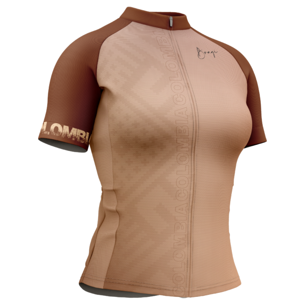 JERSEY DAMA - Imagen 3
