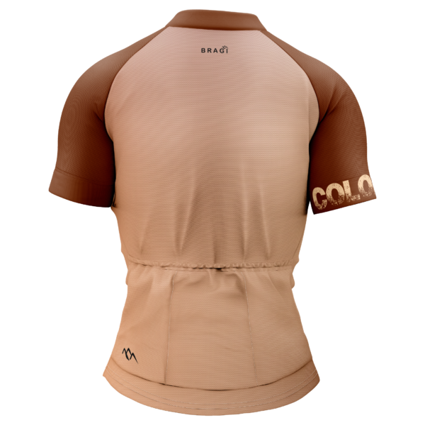 JERSEY DAMA - Imagen 2
