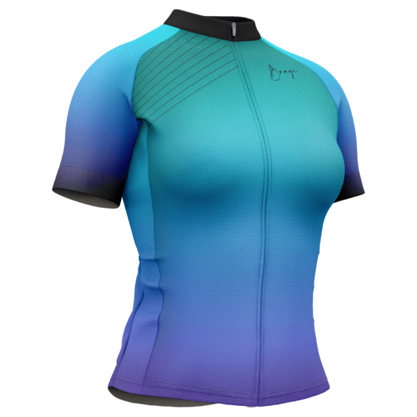 JERSEY DAMA - Imagen 2