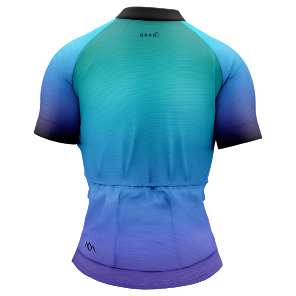 JERSEY DAMA - Imagen 3